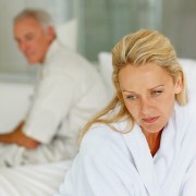 Sex & Relationships related image